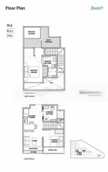 Suites @ Guillemard (D15), Apartment #466463261